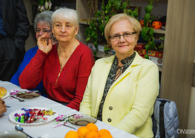 2022-11-14 Dzień Seniora - Piłsudskiego (129)