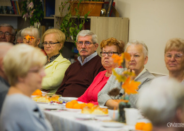 2022-11-14 Dzień Seniora - Piłsudskiego (59)