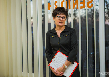 2022-11-14 Dzień Seniora - Piłsudskiego (19)