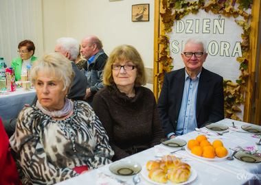 2022-11-14 Dzień Seniora - Piłsudskiego (17)