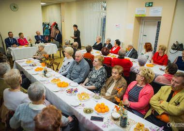 2022-11-14 Dzień Seniora - Piłsudskiego (15)