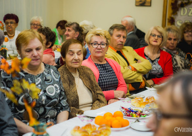 2022-11-14 Dzień Seniora - Piłsudskiego (13)