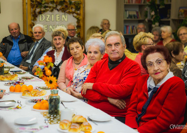2022-11-14 Dzień Seniora - Piłsudskiego (9)