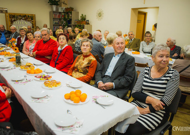 2022-11-14 Dzień Seniora - Piłsudskiego (8)