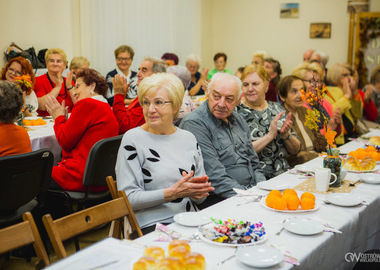 2022-11-14 Dzień Seniora - Piłsudskiego (4)