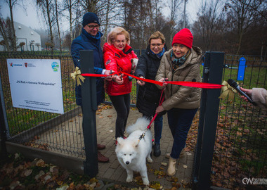 2022-11-26 Otwaricie psiego parku (230)