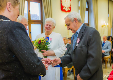 2022-12-01 Jubilusze grudzień (416)