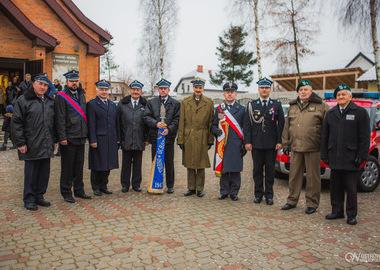 2022-12-11 75 lat OSP Pruślin (37)