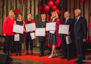 2022-12-28 Gala OBO Ostrowski budżet obywatelski (1064)