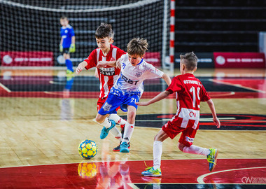 2023-01-06 Noworoczny Turniej Piłkarski (1512)