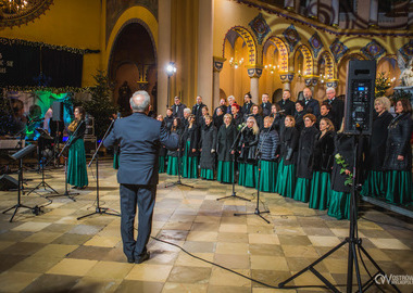 2023-01-14 Koncert kolęd Chóru Nauczycielskiego (421)