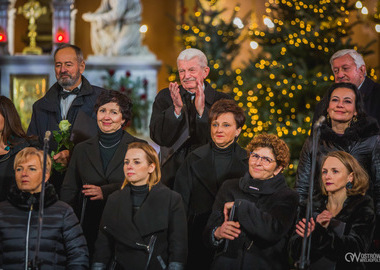 2023-01-14 Koncert kolęd Chóru Nauczycielskiego (393)