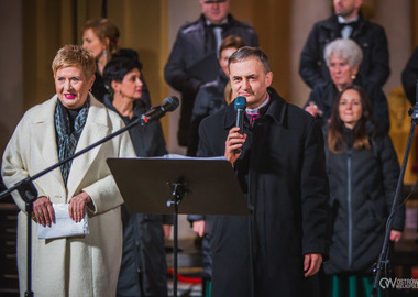 2023-01-14 Koncert kolęd Chóru Nauczycielskiego (373)