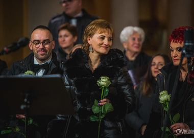 2023-01-14 Koncert kolęd Chóru Nauczycielskiego (344)