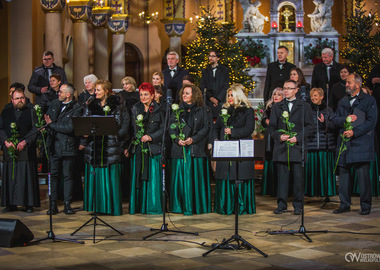 2023-01-14 Koncert kolęd Chóru Nauczycielskiego (343)