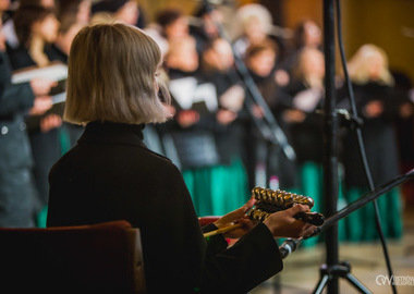 2023-01-14 Koncert kolęd Chóru Nauczycielskiego (318)