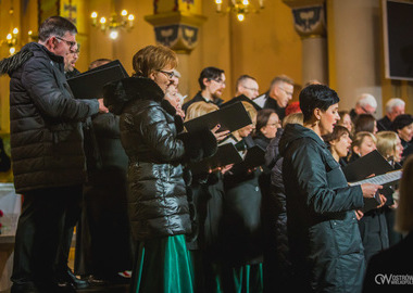 2023-01-14 Koncert kolęd Chóru Nauczycielskiego (307)