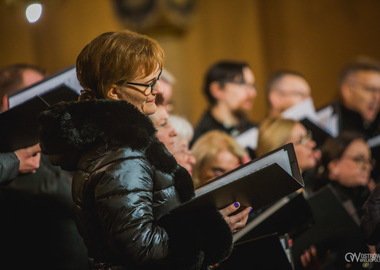 2023-01-14 Koncert kolęd Chóru Nauczycielskiego (306)