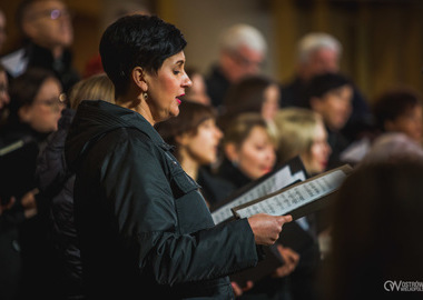 2023-01-14 Koncert kolęd Chóru Nauczycielskiego (305)