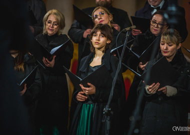 2023-01-14 Koncert kolęd Chóru Nauczycielskiego (216)