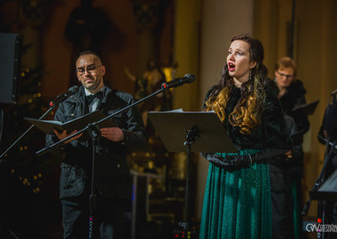 2023-01-14 Koncert kolęd Chóru Nauczycielskiego (213)