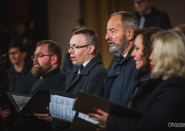 2023-01-14 Koncert kolęd Chóru Nauczycielskiego (199)