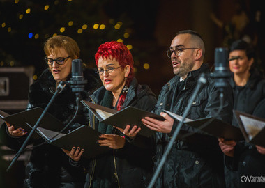 2023-01-14 Koncert kolęd Chóru Nauczycielskiego (194)