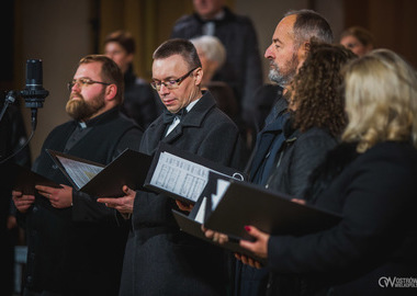 2023-01-14 Koncert kolęd Chóru Nauczycielskiego (190)