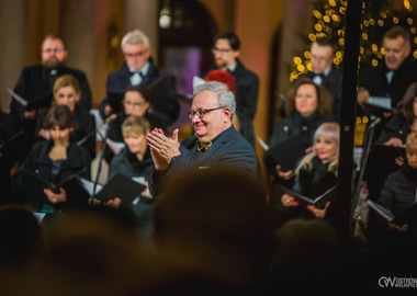 2023-01-14 Koncert kolęd Chóru Nauczycielskiego (188)