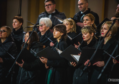 2023-01-14 Koncert kolęd Chóru Nauczycielskiego (175)