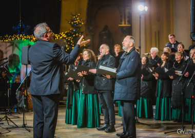 2023-01-14 Koncert kolęd Chóru Nauczycielskiego (167)