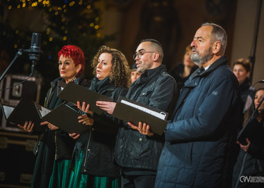 2023-01-14 Koncert kolęd Chóru Nauczycielskiego (164)