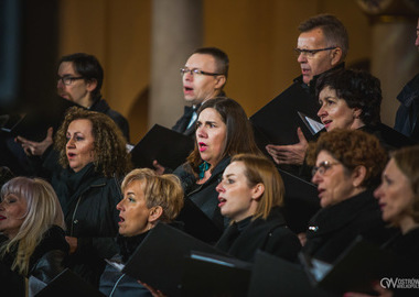 2023-01-14 Koncert kolęd Chóru Nauczycielskiego (152)