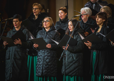 2023-01-14 Koncert kolęd Chóru Nauczycielskiego (143)