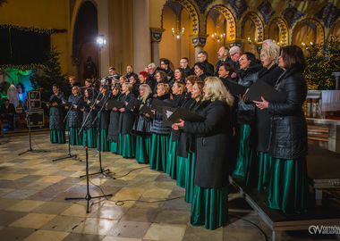 2023-01-14 Koncert kolęd Chóru Nauczycielskiego (141)