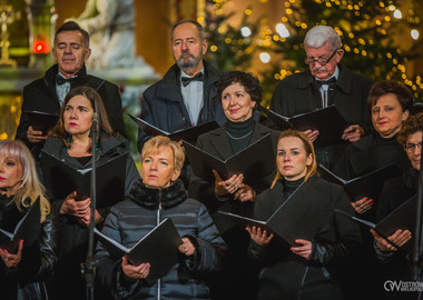 2023-01-14 Koncert kolęd Chóru Nauczycielskiego (128)