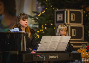 2023-01-14 Koncert kolęd Chóru Nauczycielskiego (101)