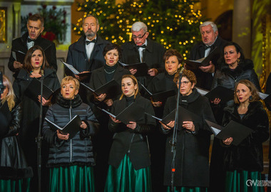 2023-01-14 Koncert kolęd Chóru Nauczycielskiego (89)