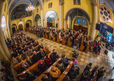 2023-01-14 Koncert kolęd Chóru Nauczycielskiego (68)