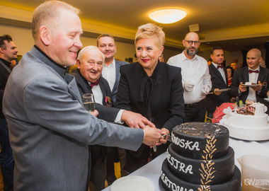 2023-01-22 100 lecie Ostrowska Orkiestra Koncertowa (642)