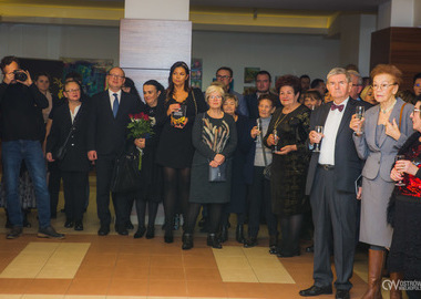 2023-01-22 100 lecie Ostrowska Orkiestra Koncertowa (564)