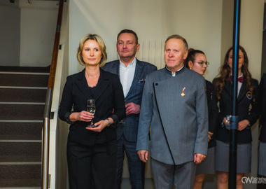 2023-01-22 100 lecie Ostrowska Orkiestra Koncertowa (557)