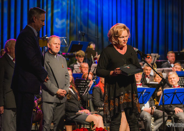 2023-01-22 100 lecie Ostrowska Orkiestra Koncertowa (485)