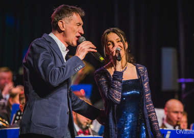 2023-01-22 100 lecie Ostrowska Orkiestra Koncertowa (335)