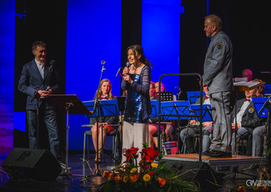 2023-01-22 100 lecie Ostrowska Orkiestra Koncertowa (307)