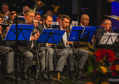 2023-01-22 100 lecie Ostrowska Orkiestra Koncertowa (282)