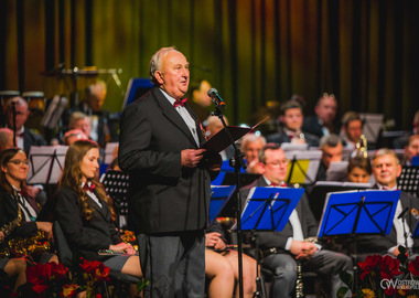 2023-01-22 100 lecie Ostrowska Orkiestra Koncertowa (273)
