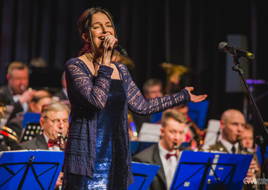 2023-01-22 100 lecie Ostrowska Orkiestra Koncertowa (228)
