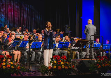 2023-01-22 100 lecie Ostrowska Orkiestra Koncertowa (226)