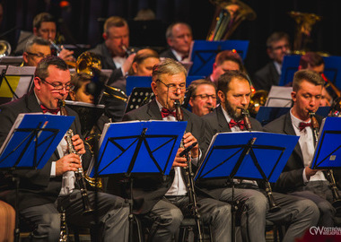 2023-01-22 100 lecie Ostrowska Orkiestra Koncertowa (217)